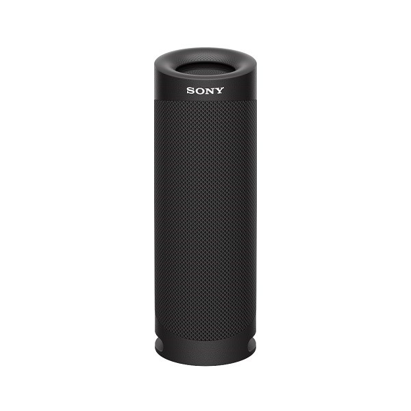 Loa Không Dây Sony SRS-XB23