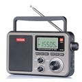 Radio Tecsun RP-309