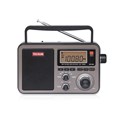 Radio Tecsun RP-309