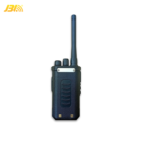 Bộ đàm JBL BL-280U