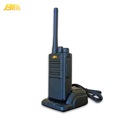 Bộ đàm JBL BL-280U
