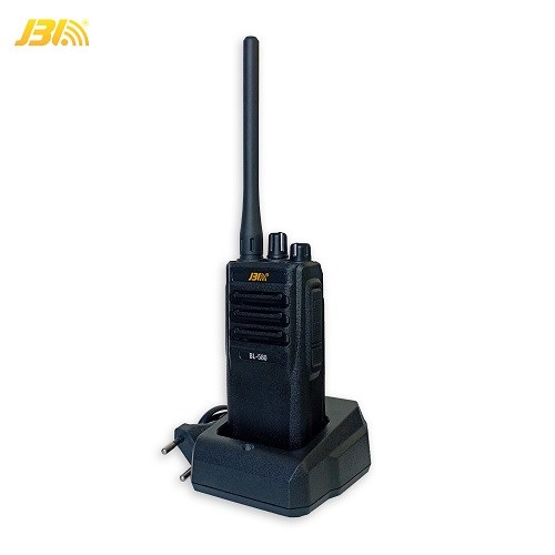 Bộ đàm JBL BL-580