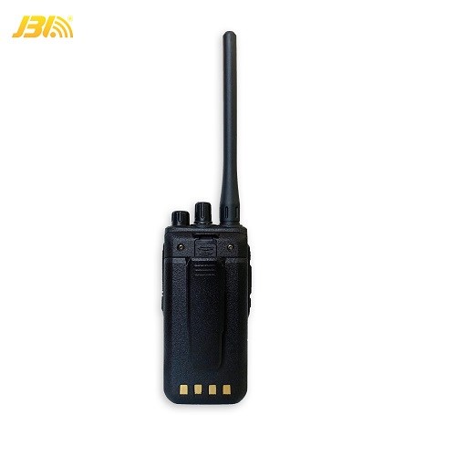 Bộ đàm JBL BL-580