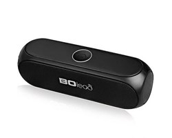 Loa Bluetooth BOlead S7