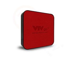 Box VTVGo V2