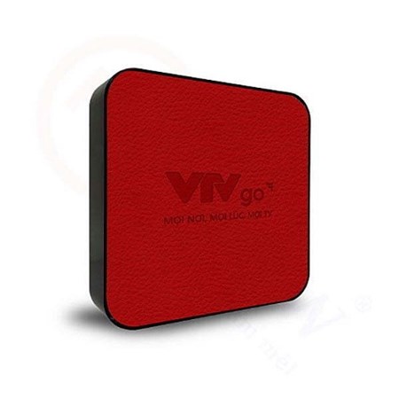 Box VTVGo V2
