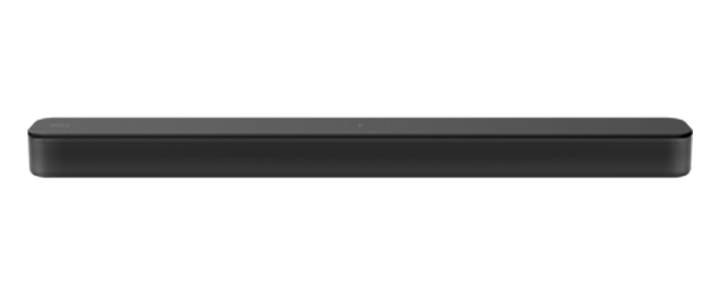 Loa Soundbar Sony HT-S350