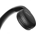 Tai nghe không dây Sony WH-CH510