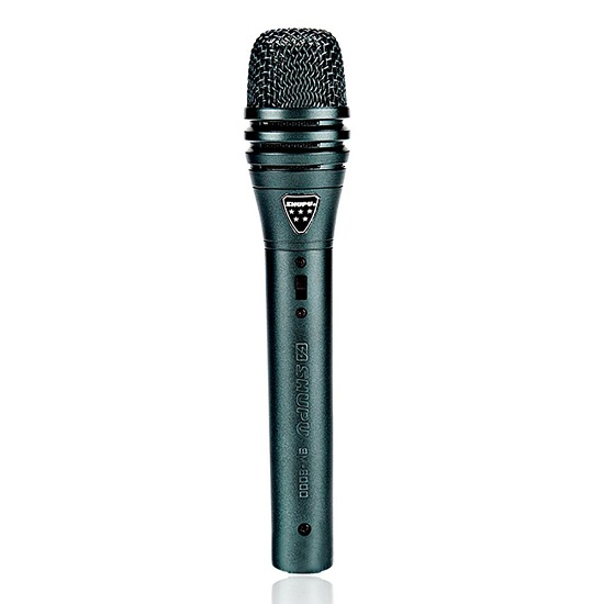 Micro Shupu SM8000