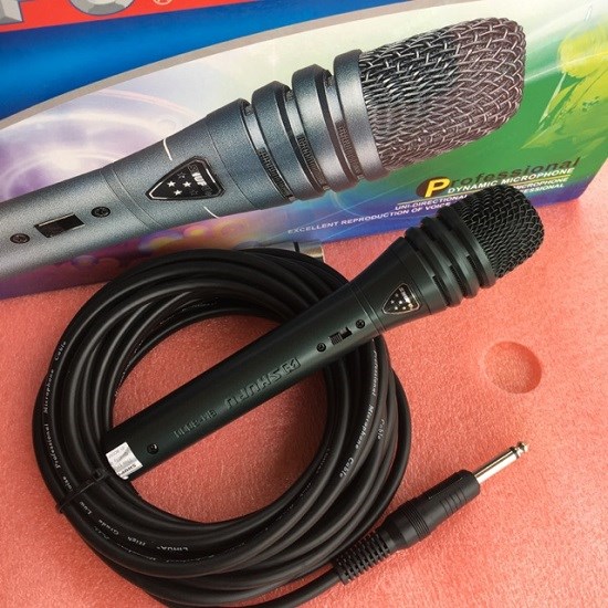 Micro Shupu SM8000