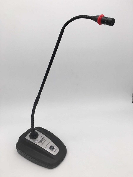 Micro để bàn không dây Takstar MS-208W