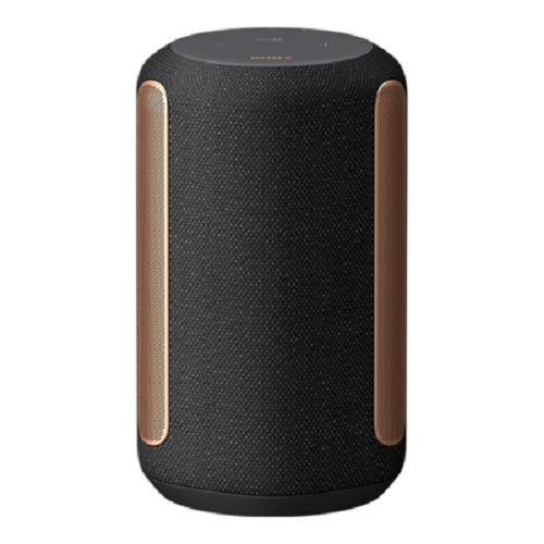 Loa không dây cao cấp Sony SRS-RA3000