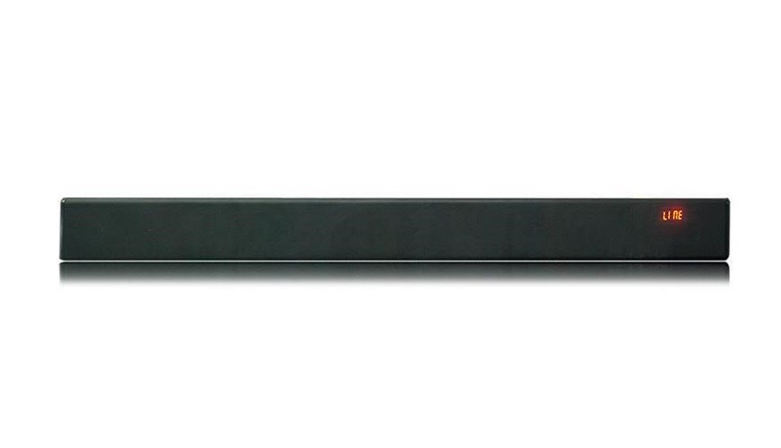 Loa Soundbar Arirang SB-36K