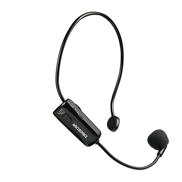 Máy trợ giảng Takstar  E261W