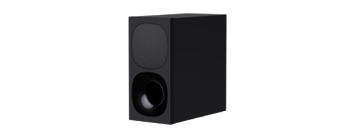 Loa Soundbar SONY HT-G700