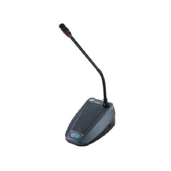 Micro chủ tọa JTS CS-1CH