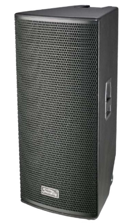 Loa Soundking SP425