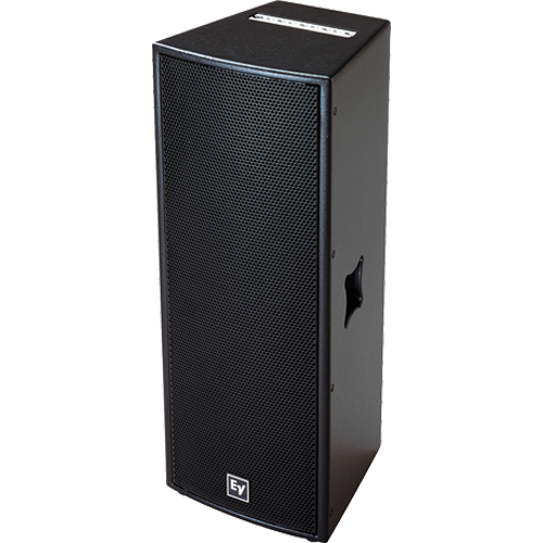 Loa Electro-Voice QRX-212/75