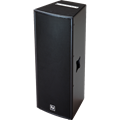 Loa Electro-Voice QRX-212/75