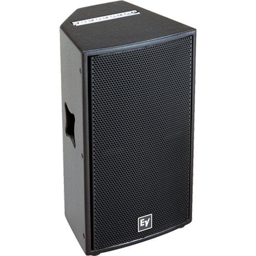 Loa Electro-Voice QRX-212/75
