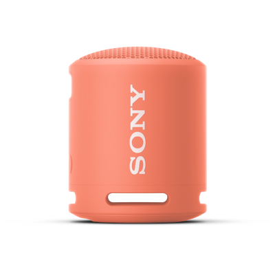 Loa không dây Sony SRS-XB13