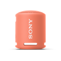Loa không dây Sony SRS-XB13