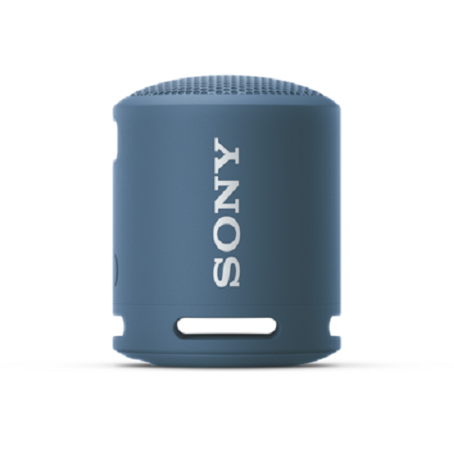 Loa không dây Sony SRS-XB13