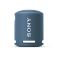 Loa không dây Sony SRS-XB13