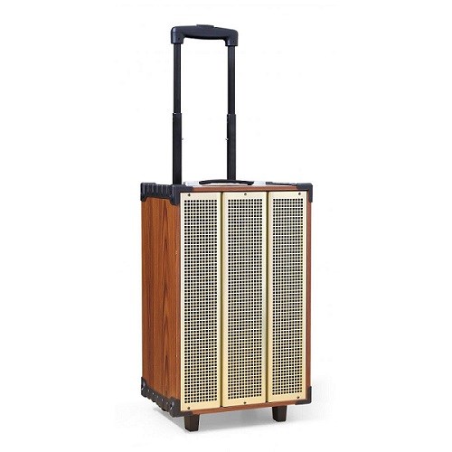 Loa di động Arirang MKS1