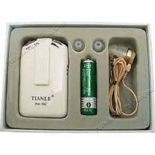 Tianle HA-93C