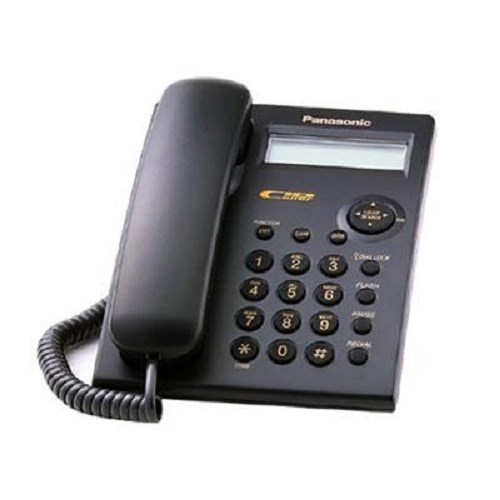 Panasonic KX-TSC 11
