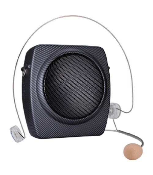 Takstar E6