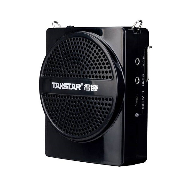 Takstar E188M