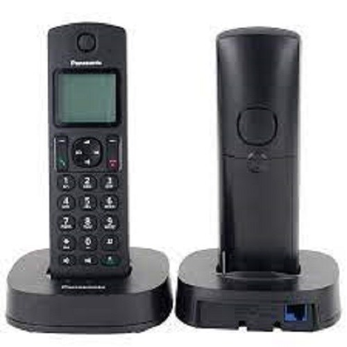 Panasonic KX-TGC312