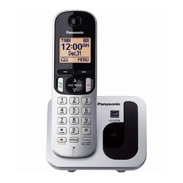 Panasonic KX-TGC210