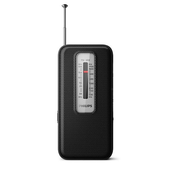 Radio Philips TAR1506/00