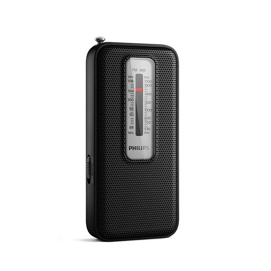 Radio Philips TAR1506/00