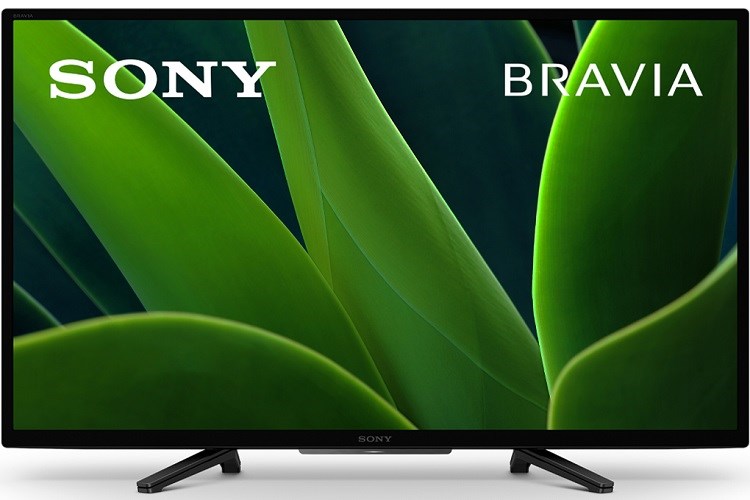 Tivi Sony KD-32W830K 