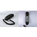 Điện thoại Excelltel 9602B
