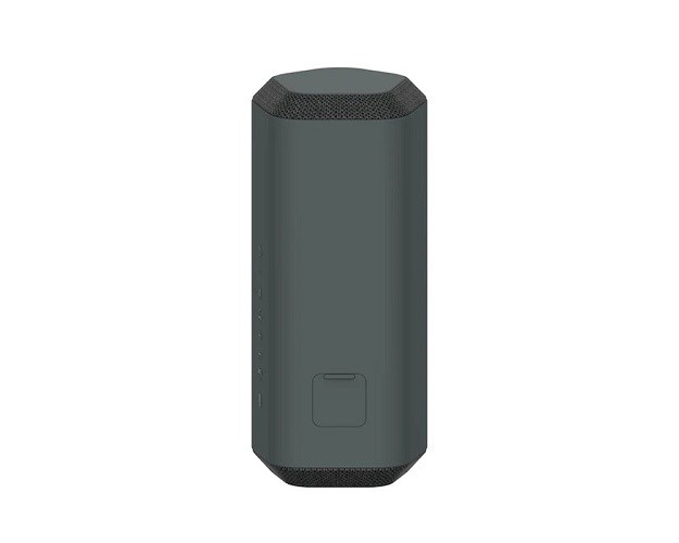 Loa Bluetooth Sony SRS-XE300