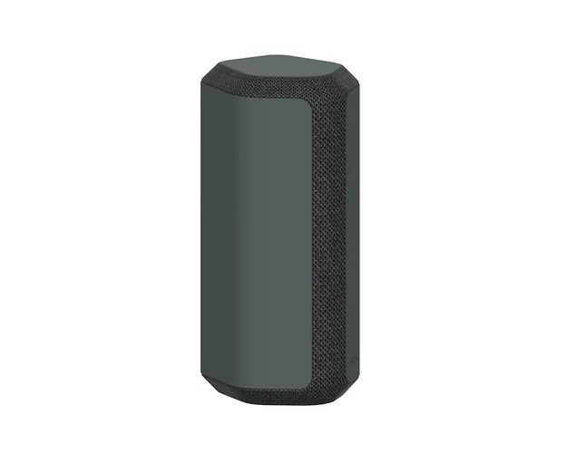 Loa Bluetooth Sony SRS-XE300