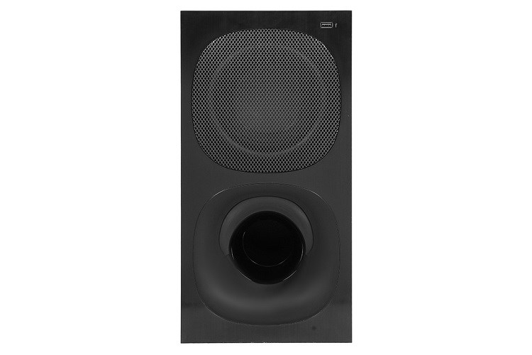 Bộ loa thanh Sony HT-S40R