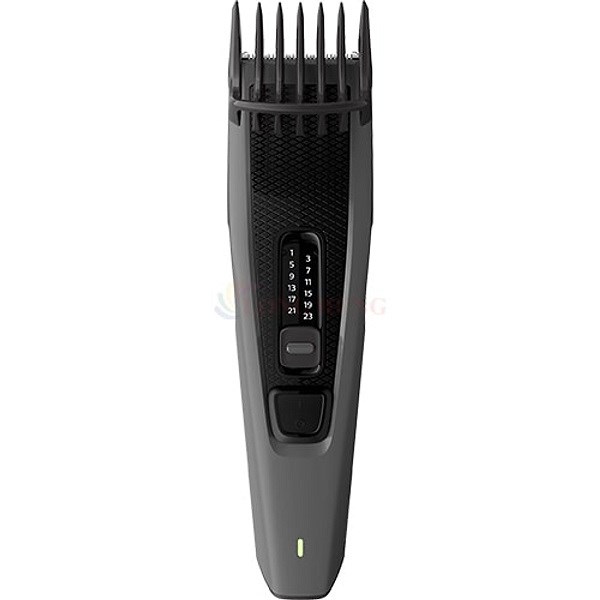 Tông đơ cắt tóc Philips HC3525/15