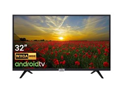 Tivi TCL 32S6500 (32 inch)