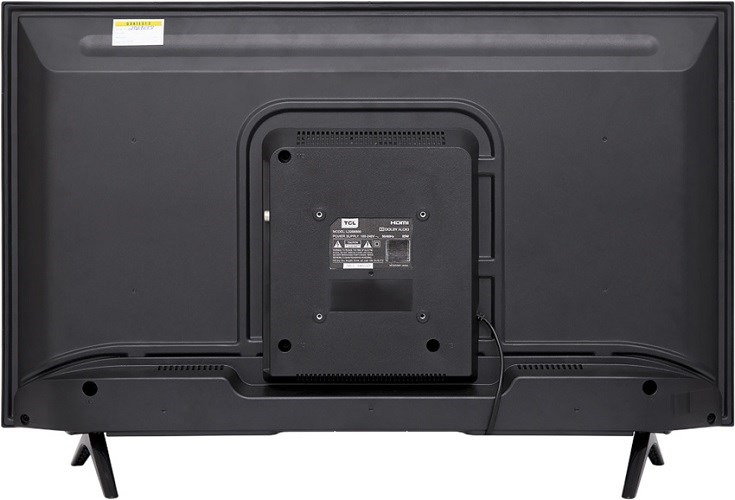 Tivi TCL 32S6500 (32 inch)