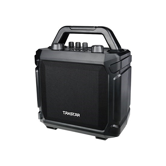 Máy trợ giảng Takstar WDA-500