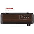 Radio Toshiba TY-HRU30