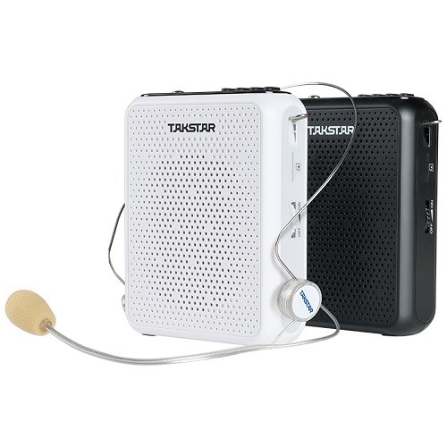Máy trợ giảng Takstar E300