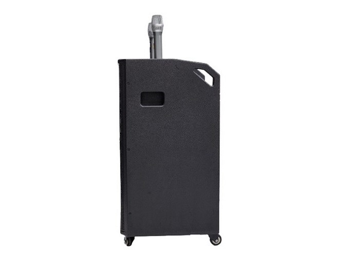 Loa kéo di động Arirang MK1 NEW