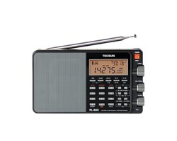 Radio Tecsun PL-880